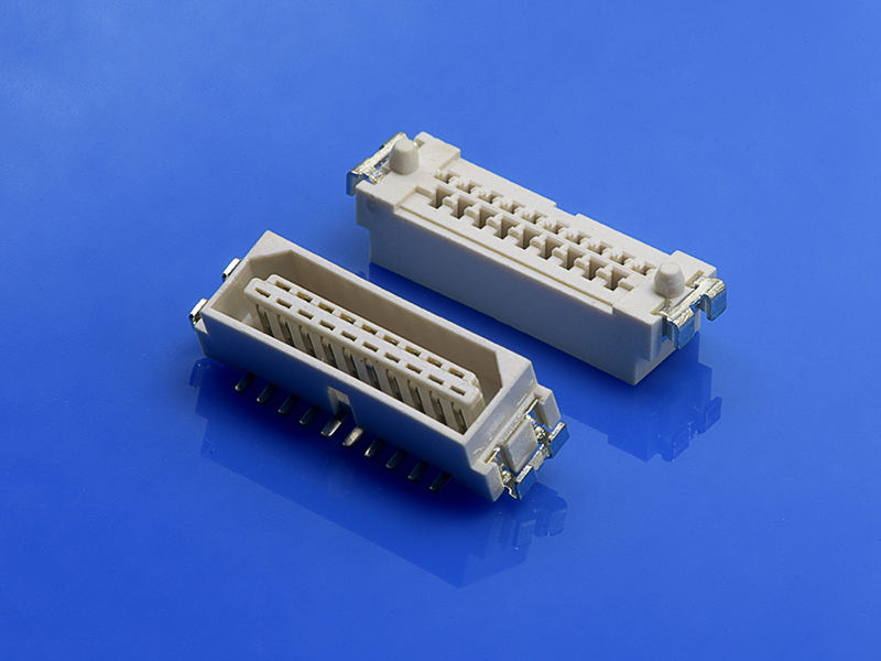 可替代DF9-19P-1V(32)