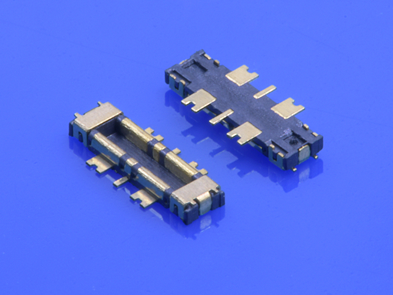 可替代WP10-P002