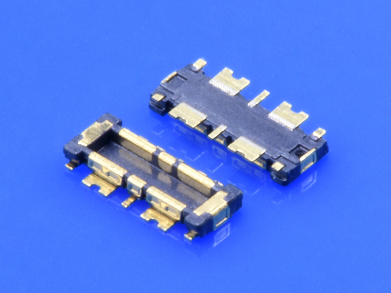  可替代AXF461500
