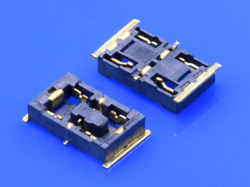  可替代BM22-4S