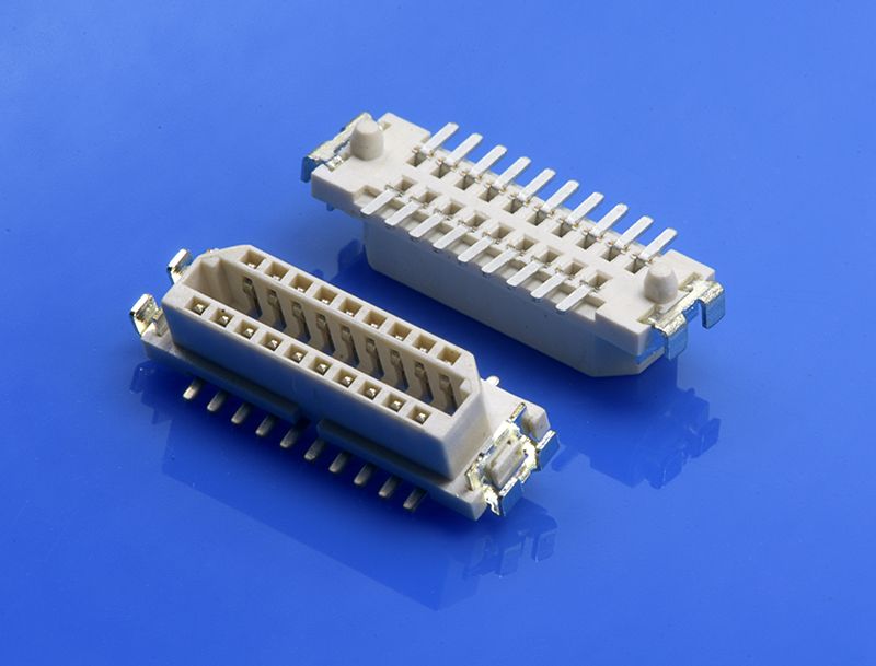 可替代DM9-19P-1V(32)