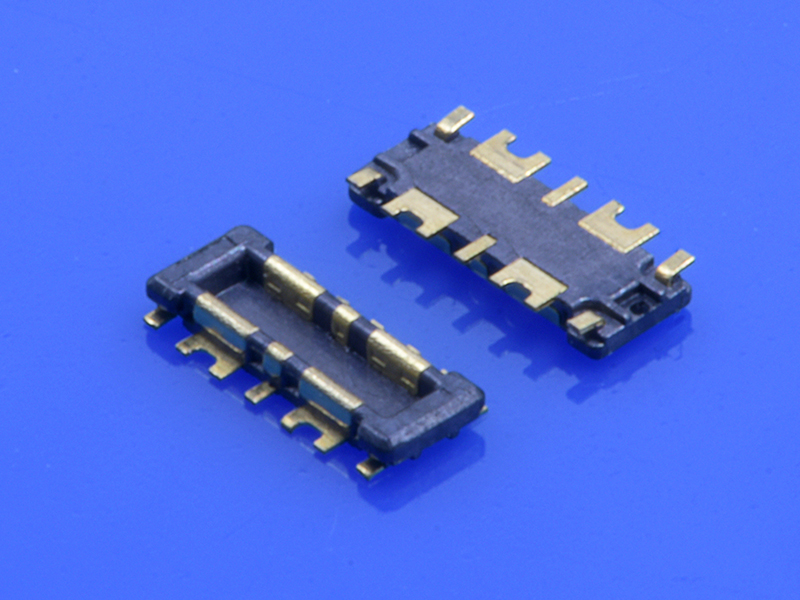 可替代AXF461500