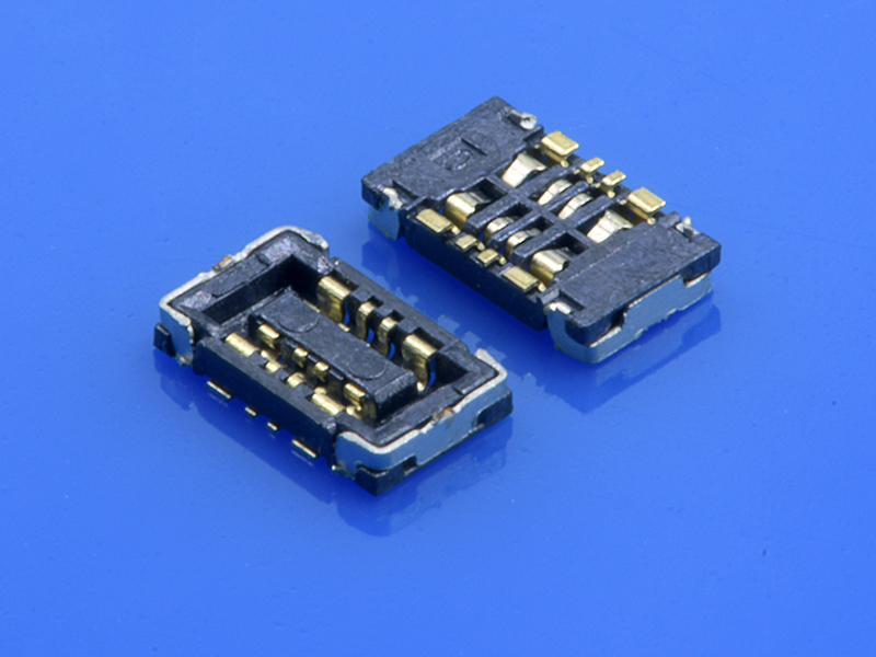可替代505004-0810