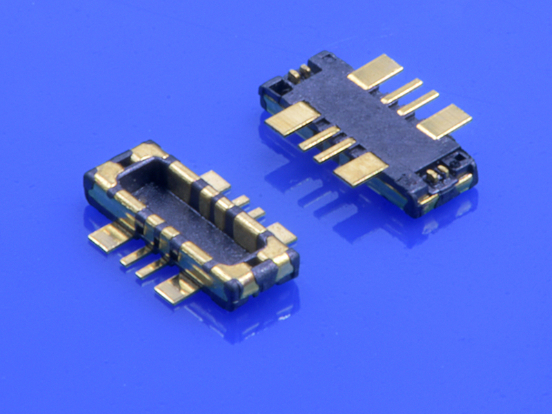 可替代BM25-4P