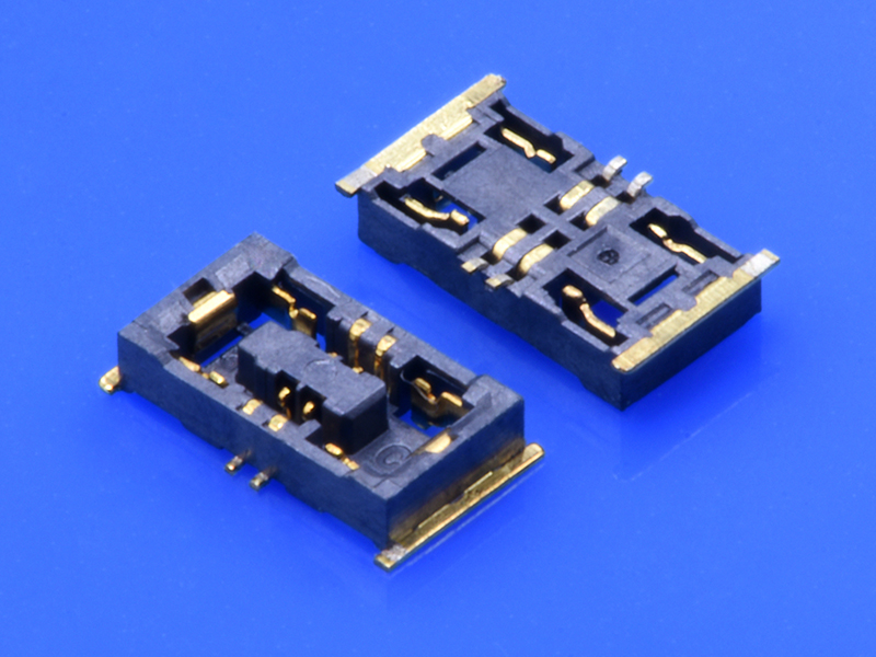  可替代BM22-6S