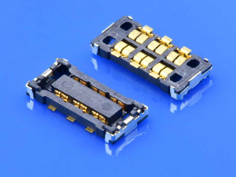  可替代CPB9406