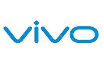 合作客户-vivo